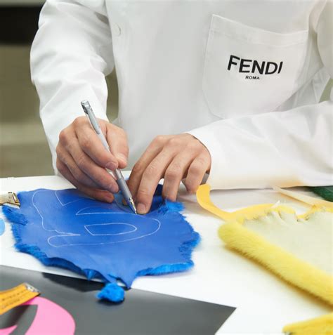 fendi career|Fendi designer jobs.